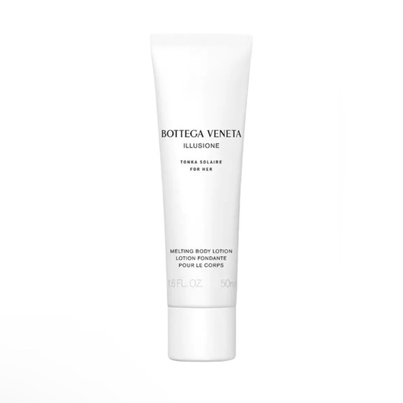 BOTTEGA VENETA Melting Body Lotion 50ml - Picture 1 of 1